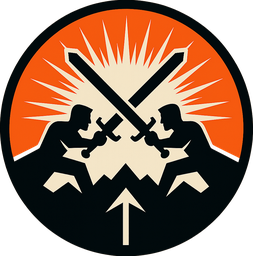 Climax icon