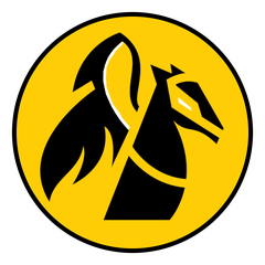 Lead Character element icon