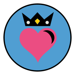 Love Interest element icon