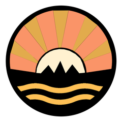 Resolution element icon