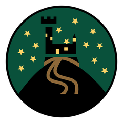 Setting element icon