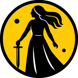 Lead Character icon