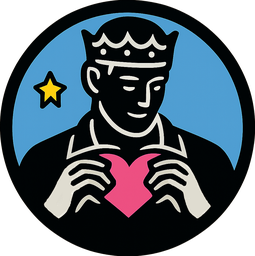 Love Interest icon