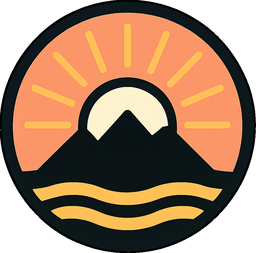 Resolution icon