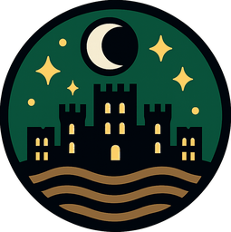 Setting icon